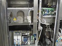 Weber maschinenbau gmbh - afbeelding 5 van  63