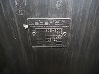 Weber maschinenbau gmbh - afbeelding 8 van  63