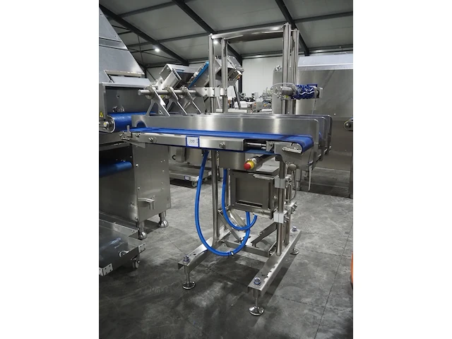 Weber maschinenbau gmbh - afbeelding 9 van  63