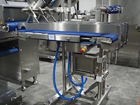Weber maschinenbau gmbh - afbeelding 9 van  63