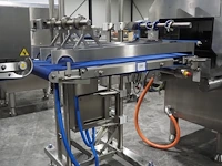 Weber maschinenbau gmbh - afbeelding 10 van  63
