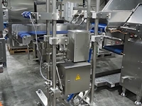 Weber maschinenbau gmbh - afbeelding 11 van  63