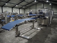 Weber maschinenbau gmbh - afbeelding 1 van  63