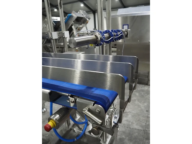 Weber maschinenbau gmbh - afbeelding 13 van  63