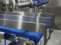 Weber maschinenbau gmbh - afbeelding 13 van  63