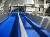 Weber maschinenbau gmbh - afbeelding 14 van  63