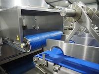 Weber maschinenbau gmbh - afbeelding 15 van  63