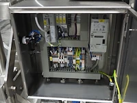 Weber maschinenbau gmbh - afbeelding 16 van  63