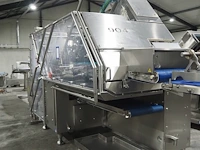 Weber maschinenbau gmbh - afbeelding 18 van  63