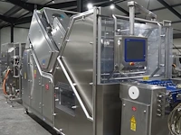 Weber maschinenbau gmbh - afbeelding 20 van  63