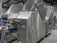 Weber maschinenbau gmbh - afbeelding 21 van  63