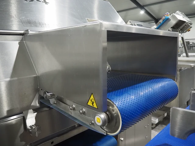 Weber maschinenbau gmbh - afbeelding 22 van  63