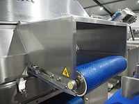 Weber maschinenbau gmbh - afbeelding 22 van  63