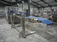 Weber maschinenbau gmbh - afbeelding 12 van  63