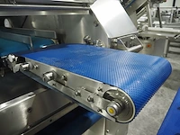 Weber maschinenbau gmbh - afbeelding 24 van  63