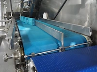 Weber maschinenbau gmbh - afbeelding 25 van  63