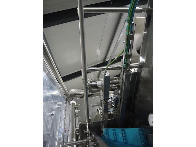 Weber maschinenbau gmbh - afbeelding 26 van  63
