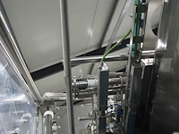 Weber maschinenbau gmbh - afbeelding 26 van  63