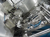 Weber maschinenbau gmbh - afbeelding 27 van  63