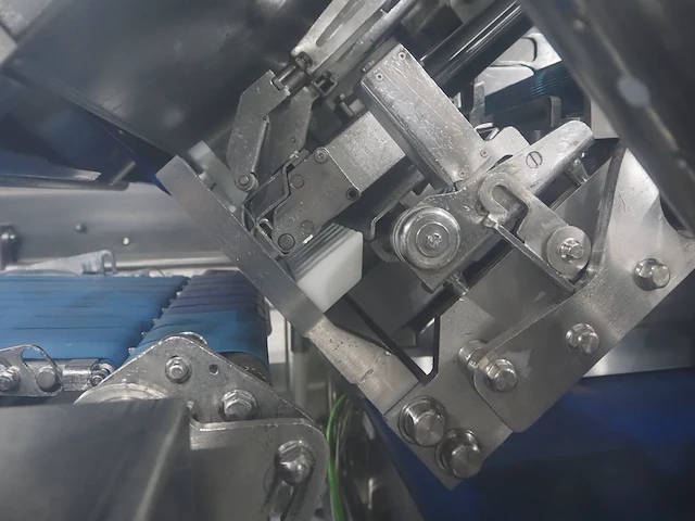 Weber maschinenbau gmbh - afbeelding 28 van  63