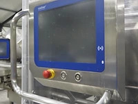 Weber maschinenbau gmbh - afbeelding 30 van  63