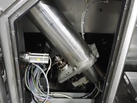 Weber maschinenbau gmbh - afbeelding 31 van  63
