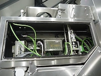 Weber maschinenbau gmbh - afbeelding 32 van  63