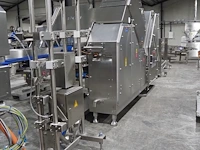 Weber maschinenbau gmbh - afbeelding 23 van  63