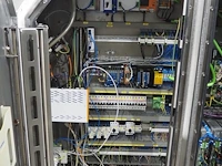 Weber maschinenbau gmbh - afbeelding 35 van  63