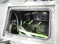 Weber maschinenbau gmbh - afbeelding 37 van  63
