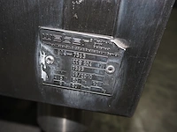 Weber maschinenbau gmbh - afbeelding 38 van  63
