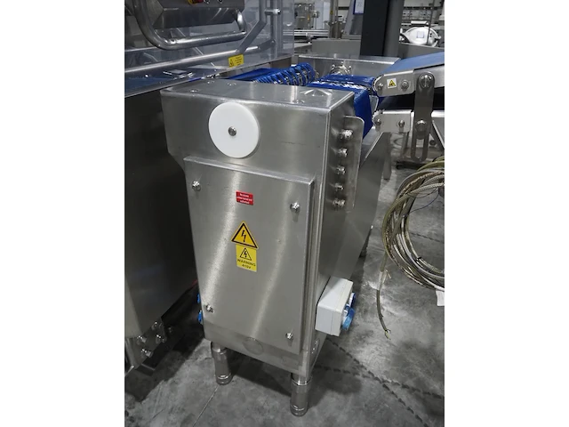 Weber maschinenbau gmbh - afbeelding 39 van  63