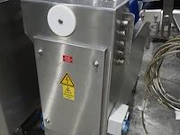 Weber maschinenbau gmbh - afbeelding 39 van  63