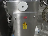 Weber maschinenbau gmbh - afbeelding 40 van  63