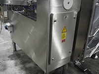 Weber maschinenbau gmbh - afbeelding 41 van  63