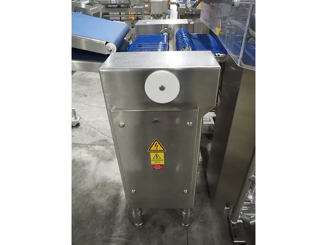 Weber maschinenbau gmbh - afbeelding 42 van  63