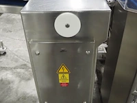 Weber maschinenbau gmbh - afbeelding 42 van  63