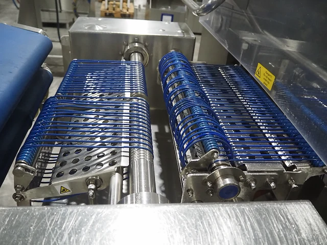 Weber maschinenbau gmbh - afbeelding 43 van  63