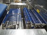 Weber maschinenbau gmbh - afbeelding 43 van  63