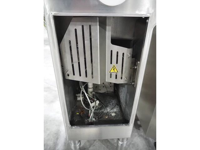 Weber maschinenbau gmbh - afbeelding 44 van  63