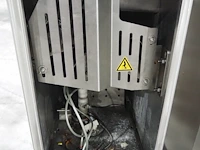 Weber maschinenbau gmbh - afbeelding 44 van  63