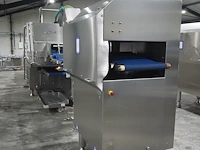 Weber maschinenbau gmbh - afbeelding 34 van  63