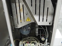 Weber maschinenbau gmbh - afbeelding 46 van  63