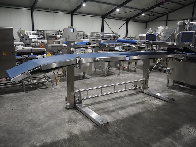 Weber maschinenbau gmbh - afbeelding 48 van  63