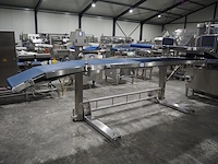 Weber maschinenbau gmbh - afbeelding 48 van  63