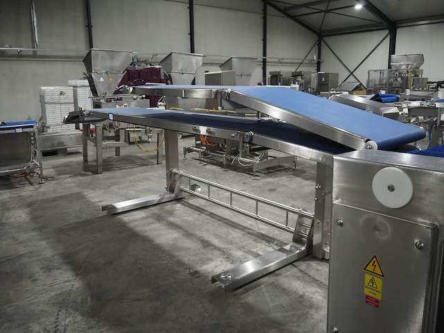 Weber maschinenbau gmbh - afbeelding 49 van  63