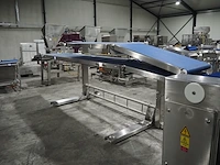 Weber maschinenbau gmbh - afbeelding 49 van  63