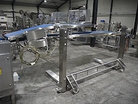 Weber maschinenbau gmbh - afbeelding 50 van  63