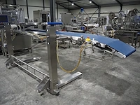 Weber maschinenbau gmbh - afbeelding 51 van  63