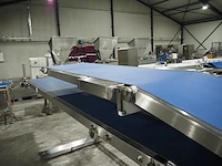 Weber maschinenbau gmbh - afbeelding 53 van  63